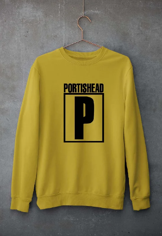 Portishead Unisex Sweatshirt for Men/Women.Hoodie with Bell Sleeves Flared Feminine Hoodie with Bell Sleeves Flared Feminine Portishead Unisex Sweatshirt for Men/Women.Hoodie with Bell Sleeves Flared Feminine Hoodie with Bell Sleeves Flared Feminine