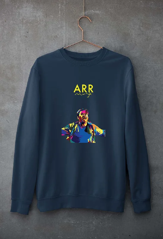 A. R. Rahman Unisex Sweatshirt for Men/Women.Hoodie with Contrast Stitching Detailed Premium Hoodie with Contrast Stitching Detailed Premium A. R. Rahman Unisex Sweatshirt for Men/Women.Hoodie with Contrast Stitching Detailed Premium Hoodie with Contrast Stitching Detailed Premium