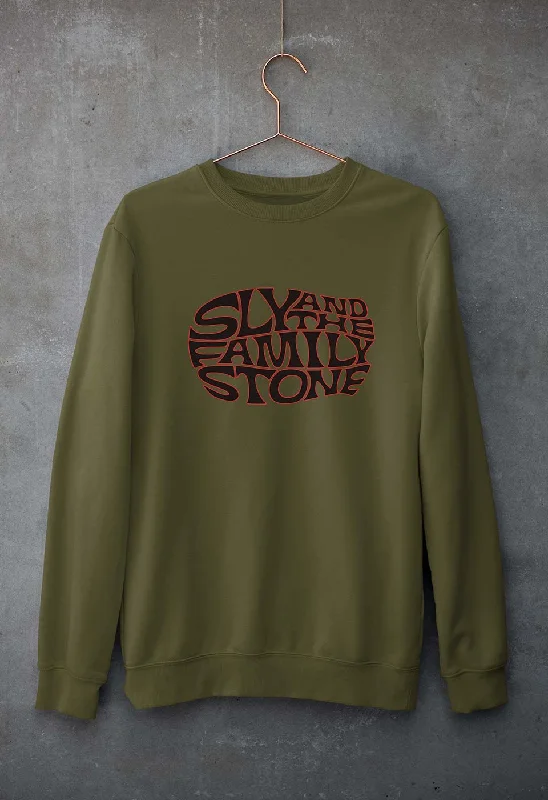 Sly and the Family Stone Unisex Sweatshirt for Men/Women.Hoodie with Relaxed Fit Easy Casual Hoodie with Relaxed Fit Easy Casual Sly and the Family Stone Unisex Sweatshirt for Men/Women.Hoodie with Relaxed Fit Easy Casual Hoodie with Relaxed Fit Easy Casual