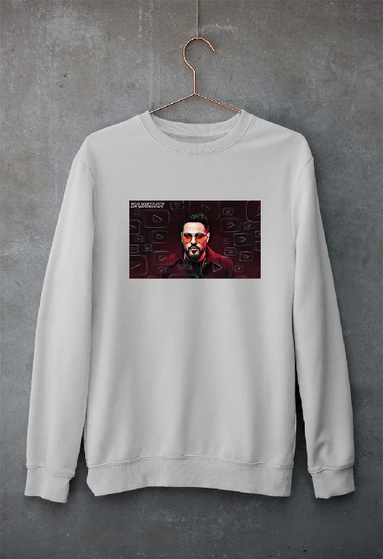 Badshah Unisex Sweatshirt for Men/Women.Hoodie with Gradient Ombre Colorful Hoodie with Gradient Ombre Colorful Badshah Unisex Sweatshirt for Men/Women.Hoodie with Gradient Ombre Colorful Hoodie with Gradient Ombre Colorful