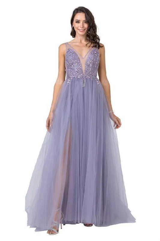 Prom Long Evening Dress Sale Tunics Occasion special