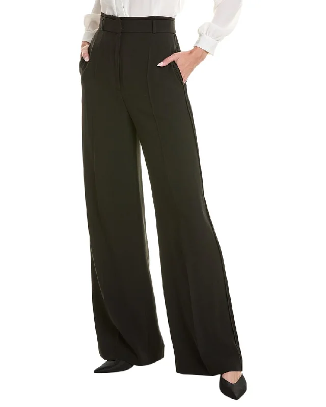 Hugo Boss Timoa Trouser Trousers Top Rated